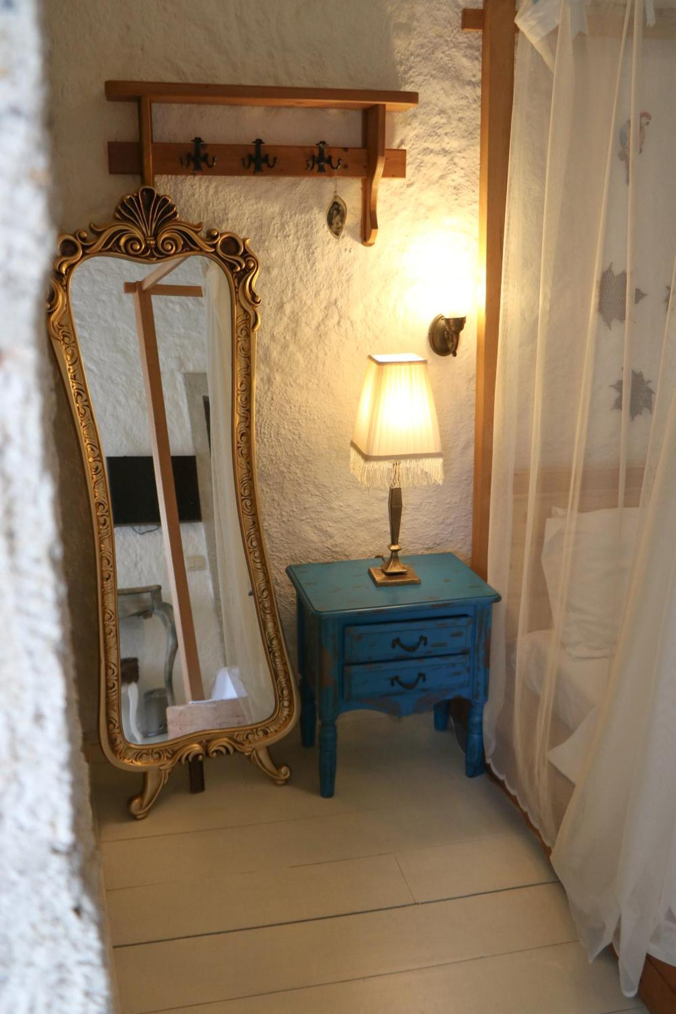 Cocopalm Boutique Hotel Alaçatı Eksteriør bilde