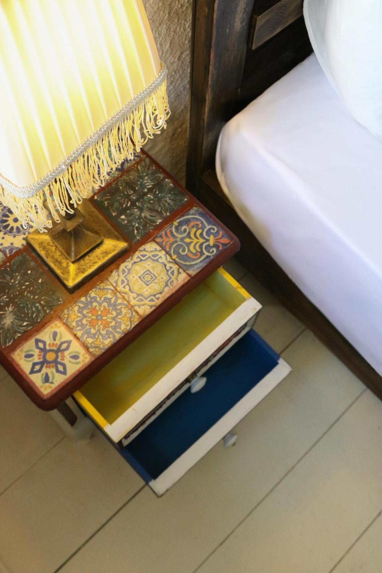 Cocopalm Boutique Hotel Alaçatı Eksteriør bilde