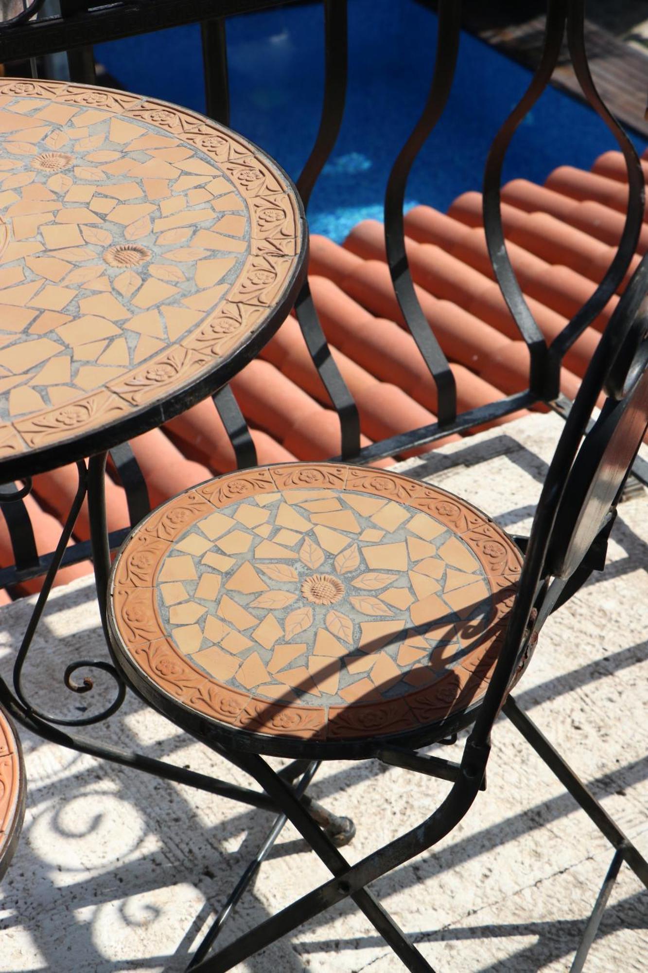 Cocopalm Boutique Hotel Alaçatı Eksteriør bilde