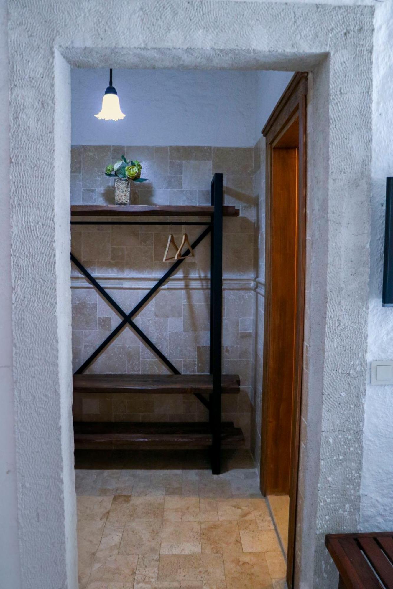 Cocopalm Boutique Hotel Alaçatı Eksteriør bilde