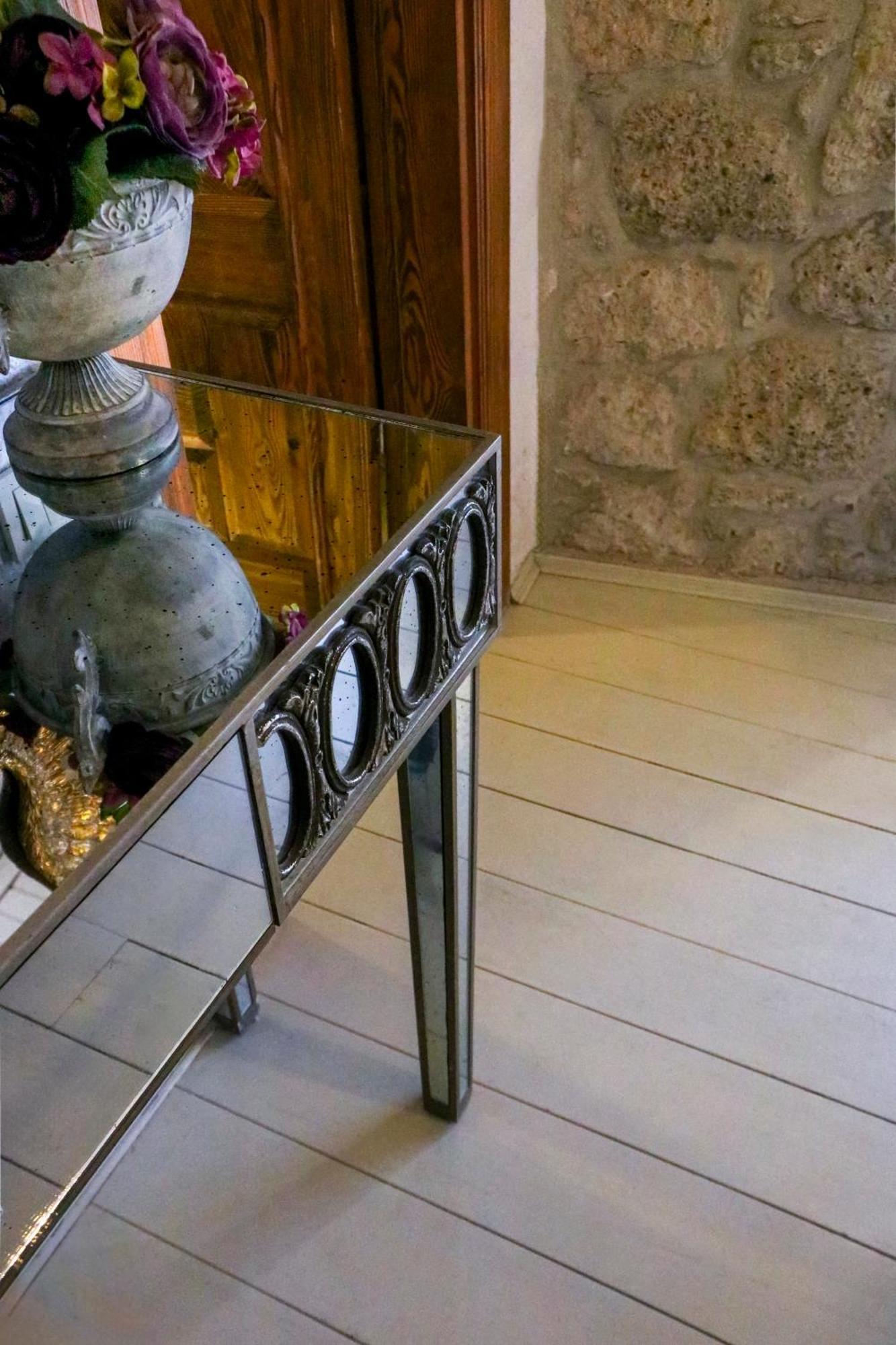 Cocopalm Boutique Hotel Alaçatı Eksteriør bilde