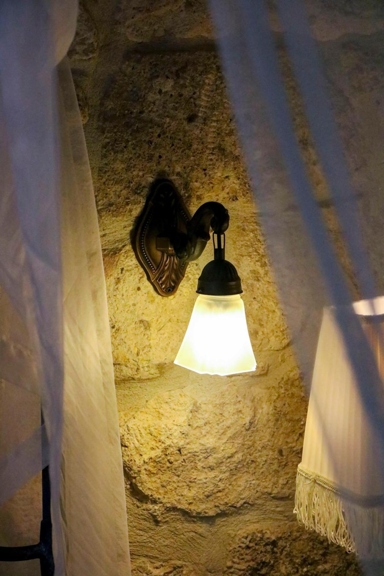 Cocopalm Boutique Hotel Alaçatı Eksteriør bilde
