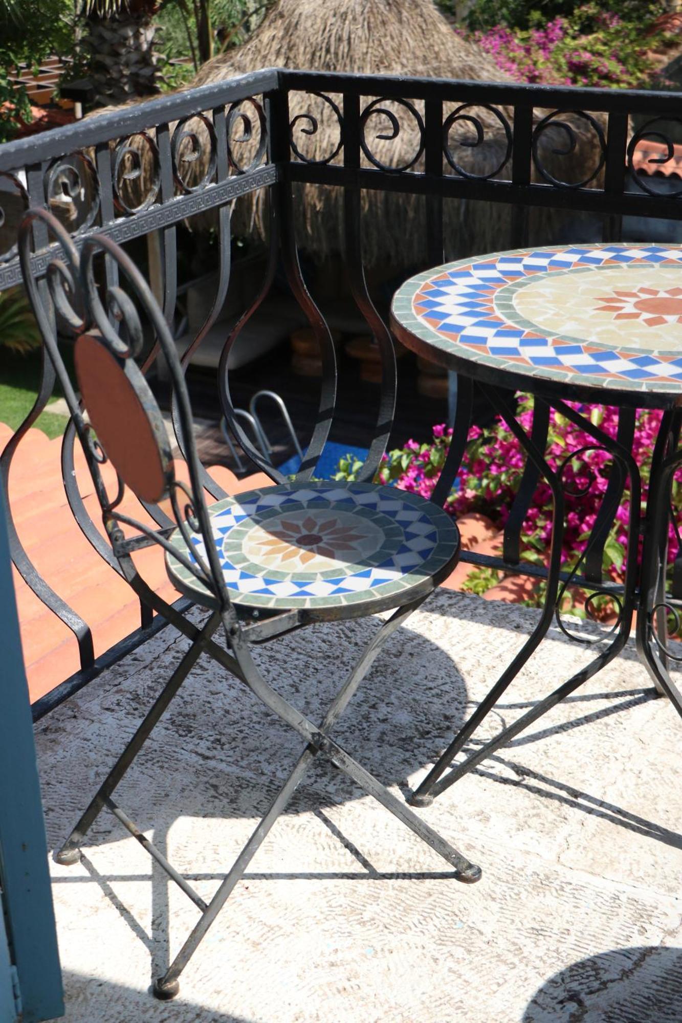 Cocopalm Boutique Hotel Alaçatı Eksteriør bilde