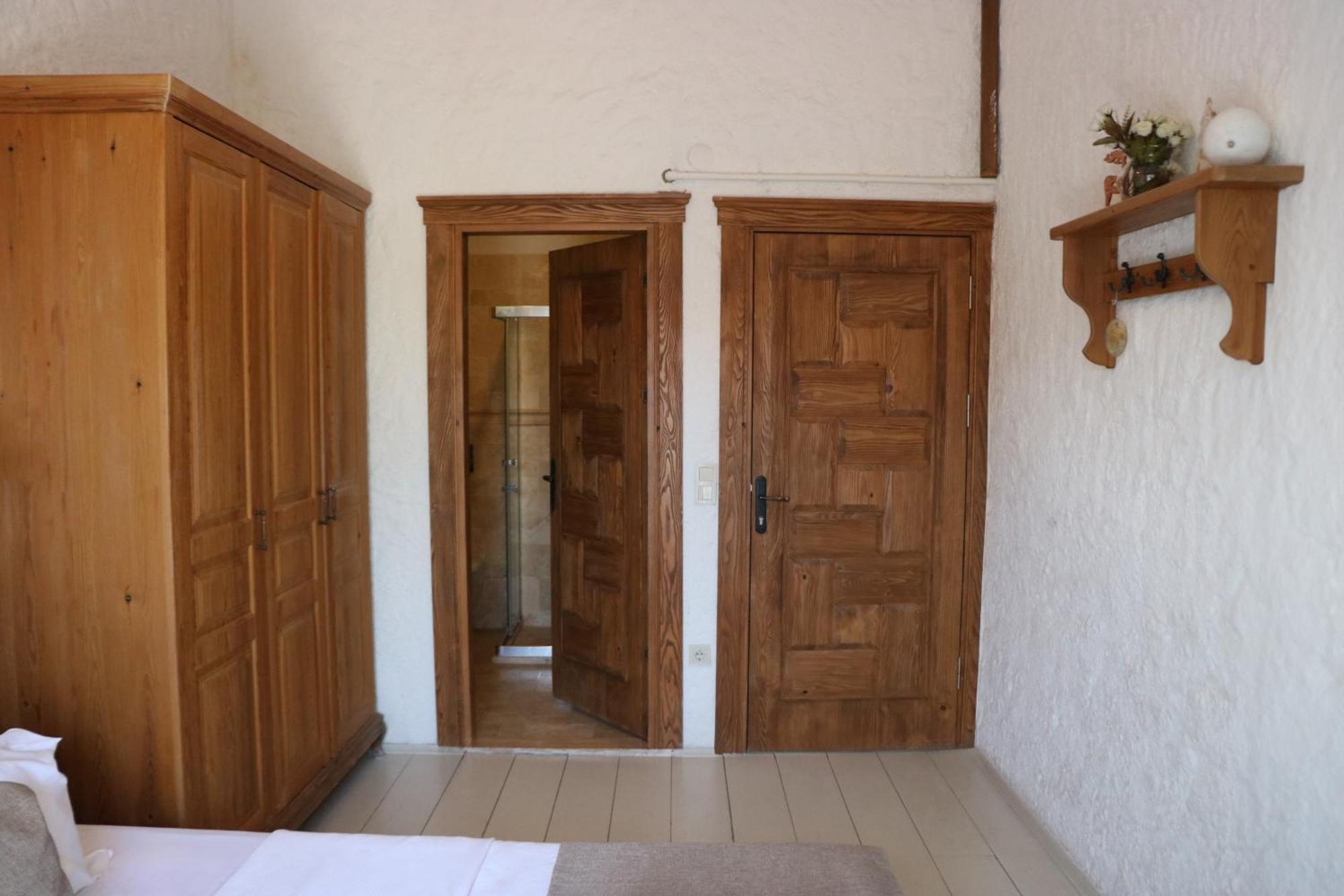Cocopalm Boutique Hotel Alaçatı Eksteriør bilde